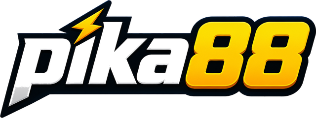 pika88